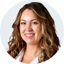 Taylor Sutherland, DDS